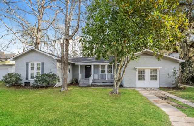 1865 Jaywood Circle photos photos