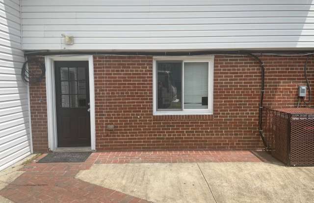 7140 HARRISON LANE photos photos