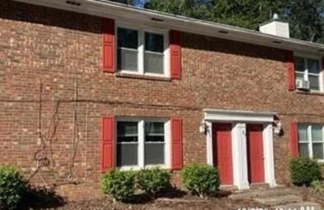 74 Mt Moriah Road Gallery 1