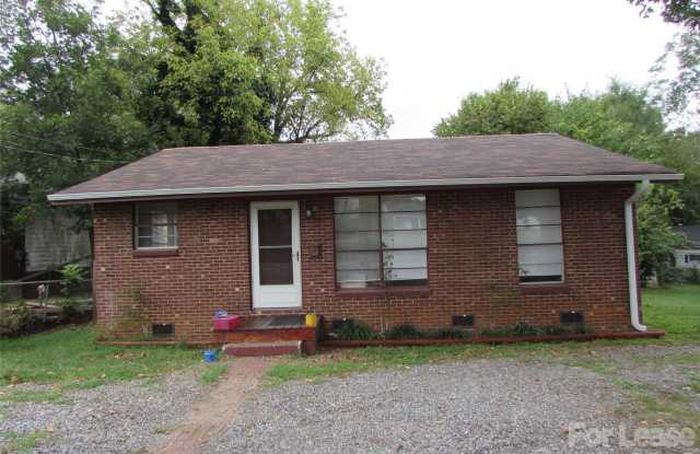 307 Garfield Street photos photos