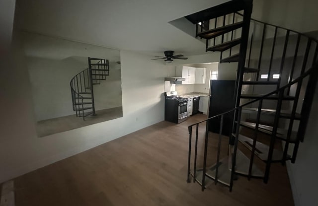 222 LA CASCATA Gallery 3