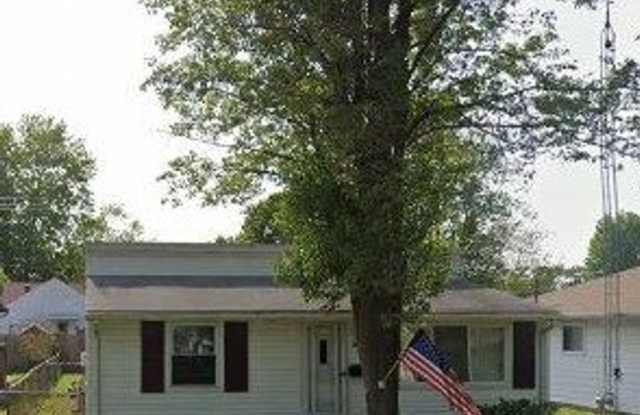 Quiet Toledo Two Bedroom photos photos
