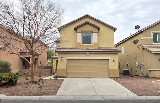 5205 El Castano Avenue photos photos