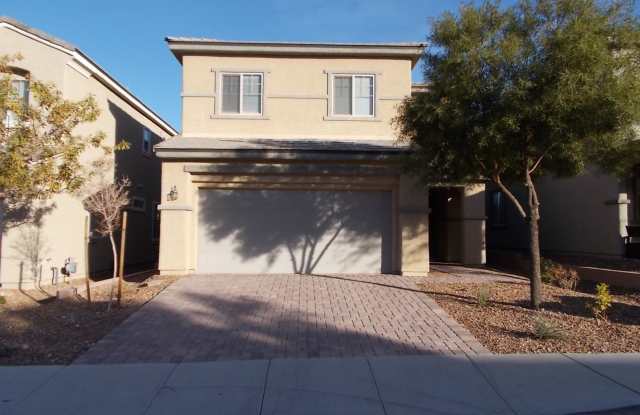 Spacious 3-Bed, 2-Bath Home in Prime Las Vegas Location photos photos