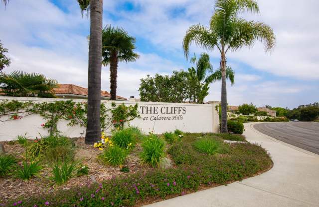 Stunning 3 Bedroom Home in Calavera Hills in Carlsbad photos photos