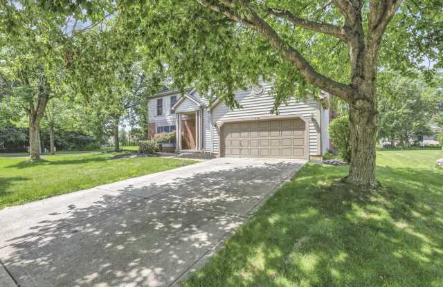 7641 Finbarr Court Gallery 3