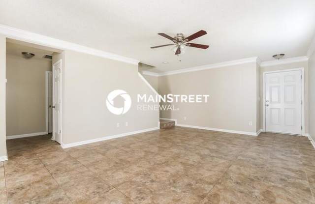 218 Lodestone Drive Gallery 3