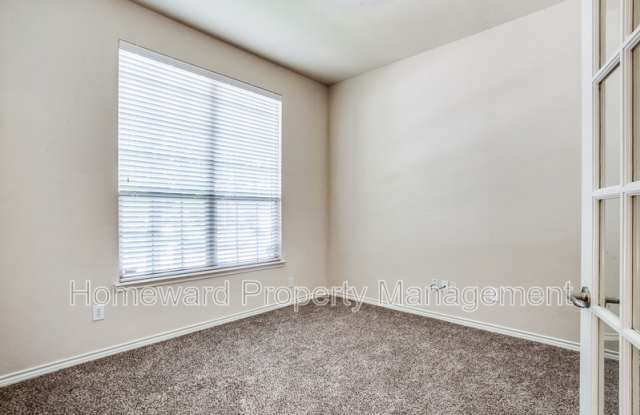 705 Max Drive - 705 Max Drive, McKinney, TX 75069