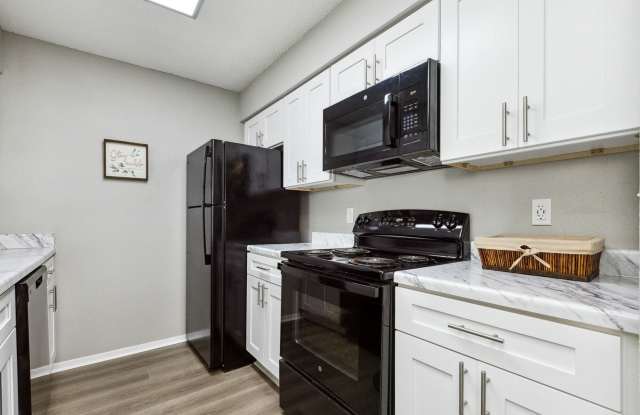 Stonehill photos photos