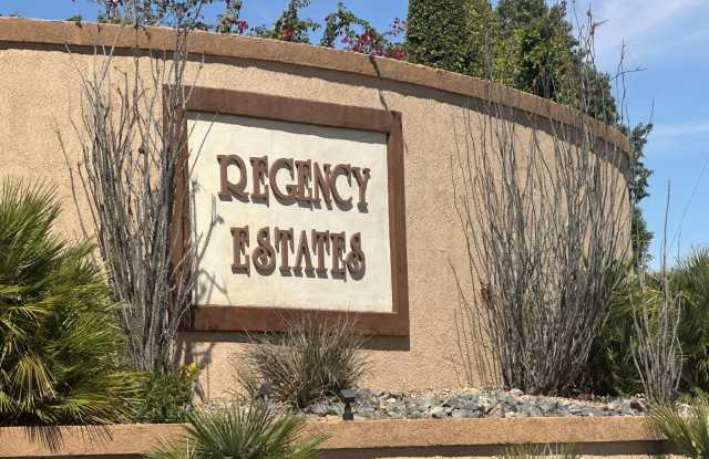 76961 Sheffield Court photos photos 76961 Sheffield Court photos photos