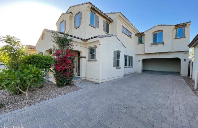 2902 E EBONY Drive photos photos