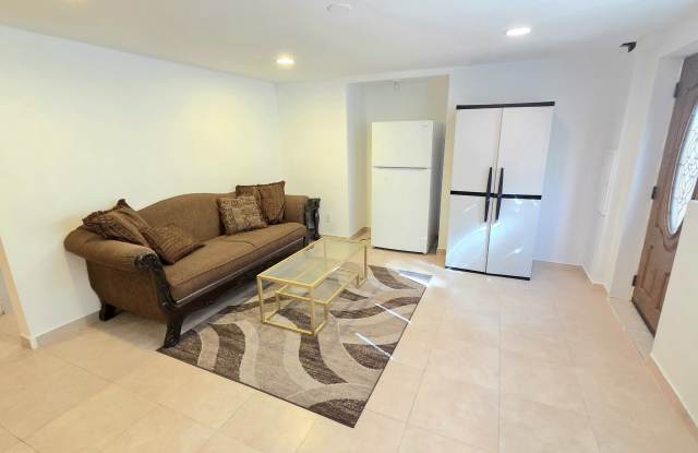14501 East Atlantic Drive Gallery 1