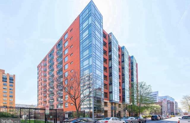 1117 10TH Street NW unit: 509 - 1117 10th Street Northwest, Washington, DC 20001 1117 10TH Street NW unit: 509 - 1117 10th Street Northwest, Washington, DC 20001