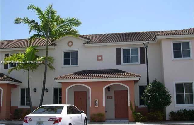 17331 NW 7th Ave photos photos