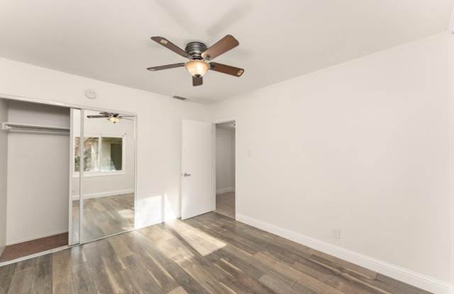 2425 Edison Avenue photos photos