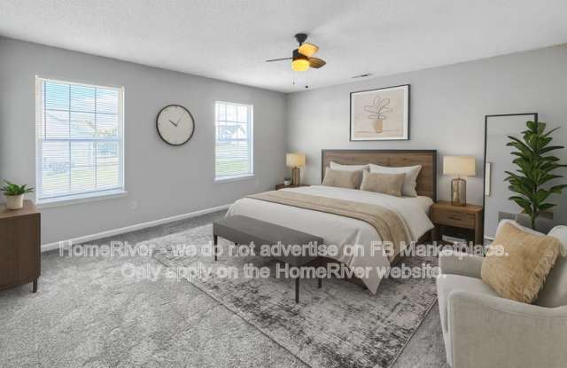 5708 High Timber Ln Gallery 4