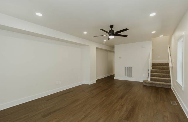216 S Georgia Ave Gallery 3