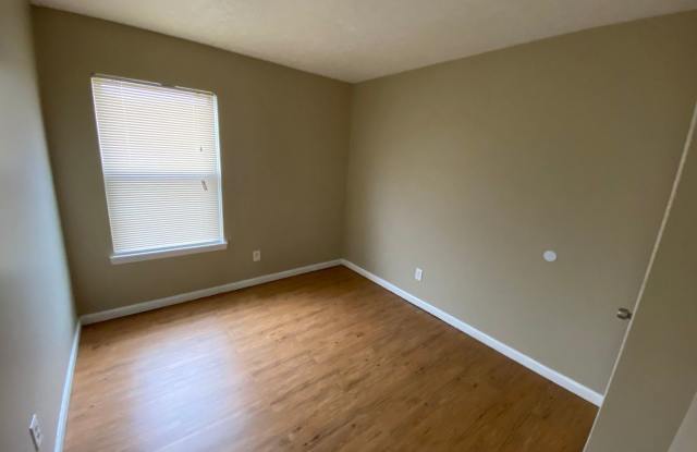 6352 BRICE DALE DRIVE Gallery 4