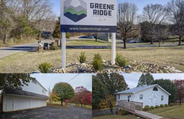 105 Becky Drive photos photos 105 Becky Drive photos photos