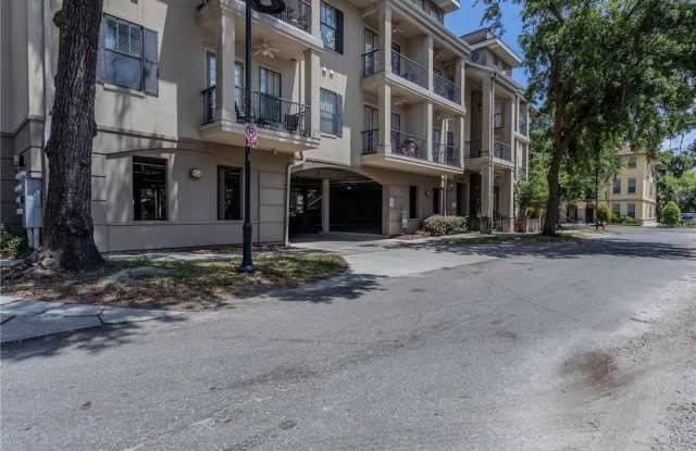 1418 NW 3RD AVENUE photos photos