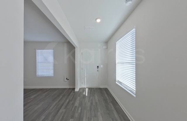 137 Quail Ridge Drive Gallery 2