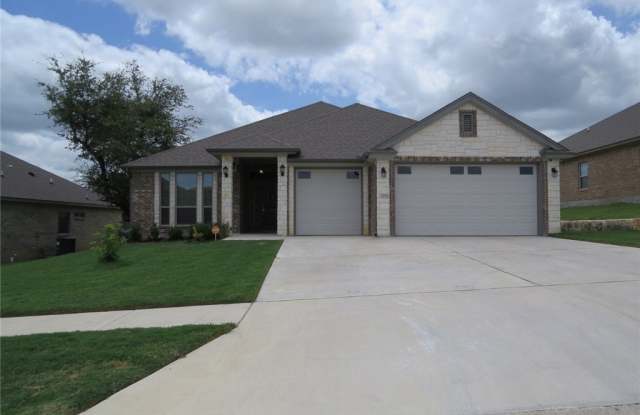 7901 Prescott Drive photos photos