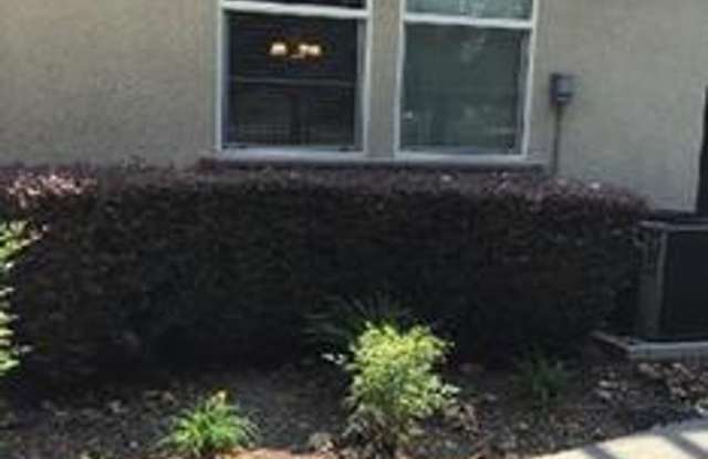 Beautiful 3-Bedroom Condo in Elk Grove Gallery 3
