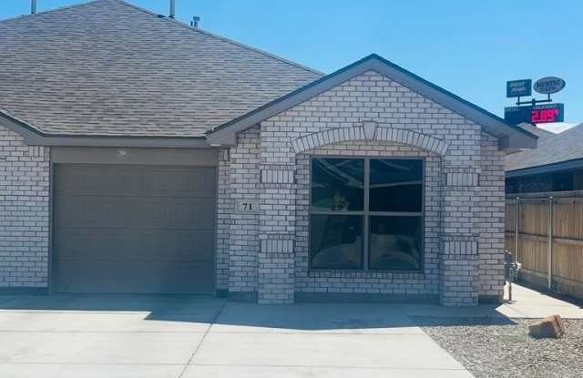 71 Maverick Dr photos photos