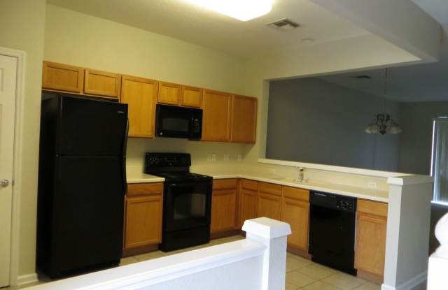6258 Castelven # 102 Gallery 2