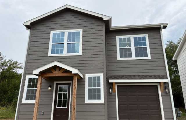 New Build- 3 bedroom, 2.5 bathroom home for Rent photos photos