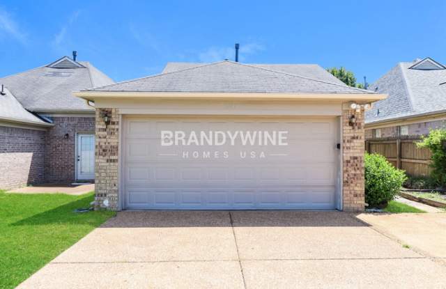 1189 Travers Lane photos photos