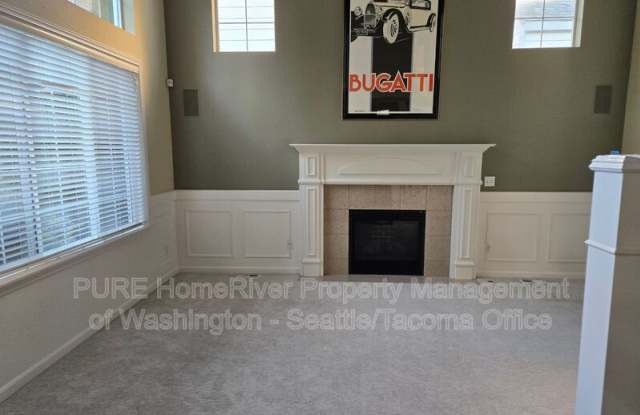 5316 S 282nd Way Gallery 3