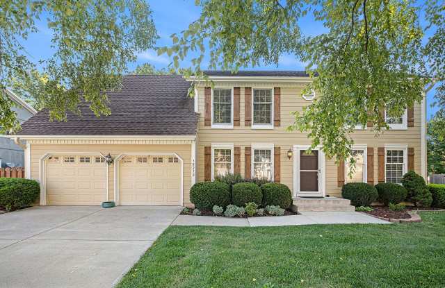 4 Bed Home Premium Fixtures photos photos