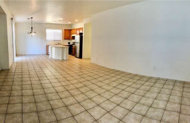 3525 MIDNIGHT MIST Court Gallery 3