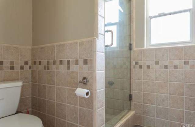 2215 Angelcrest Drive - 2215 Angelcrest Drive, Hacienda Heights, CA 91745