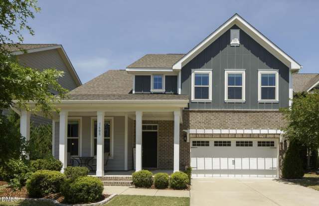1608 Cascade Falls Lane photos photos