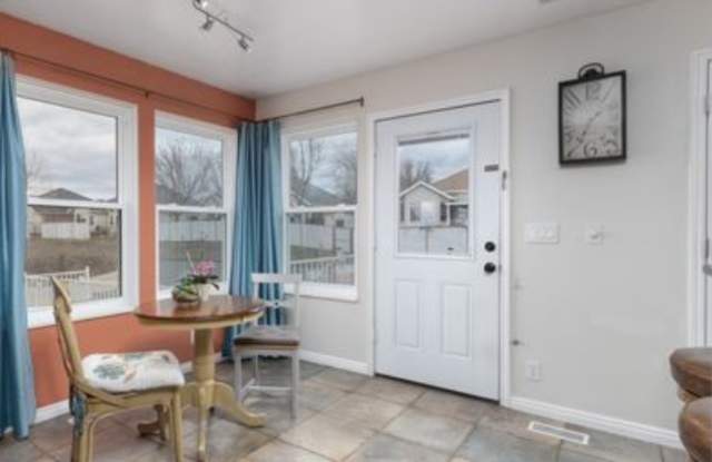 2212 North 700 West Gallery 3