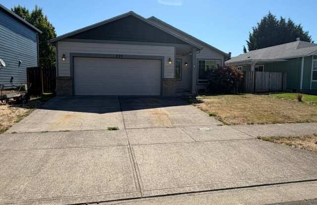 **MOVE IN SPECIAL** 4 Bedroom Pet Friendly Home Near Timber Ridge School! Gallery 3