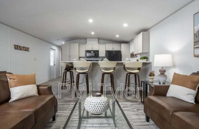 203 Sugar Maple Lane photos photos