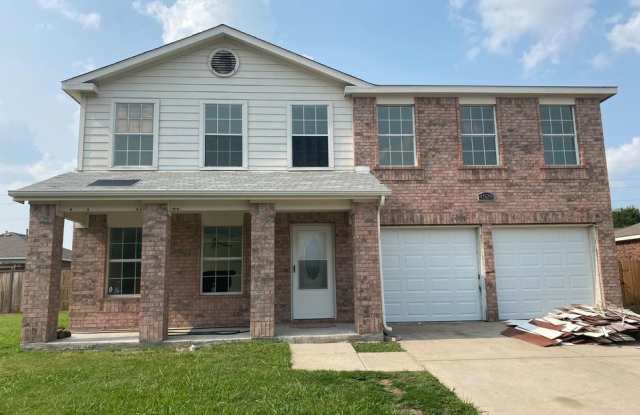 4529 Blue Jay Lane photos photos