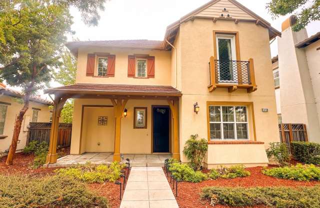 Gorgeous Home in San Ramon Available Now! photos photos