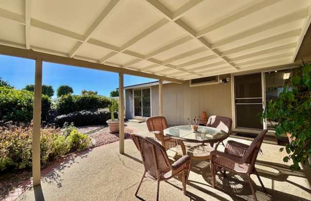 1220J #108- The Kiwi Cottage | Fully Furnished photos photos