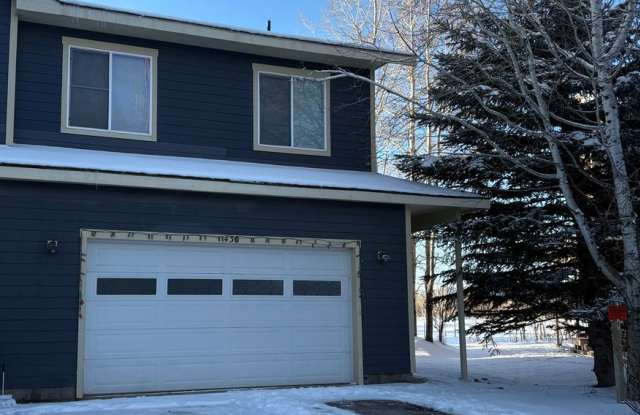 Spacious 3 bedroom 2.5 bathroom townhouse photos photos