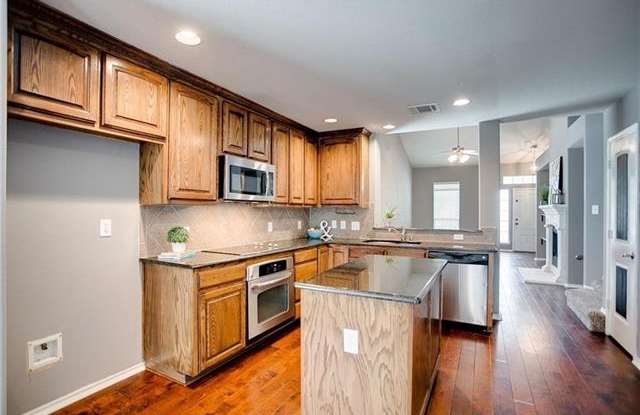 7617 Double Diamond Trail Gallery 3