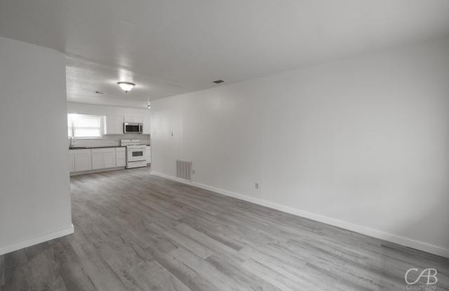 2121 Parramore Street Gallery 2