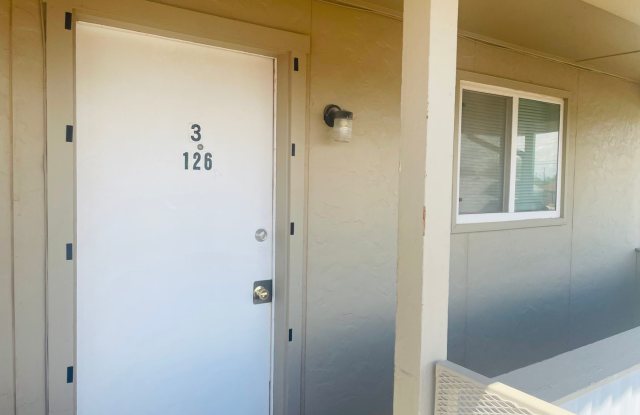 Water Paid! photos photos