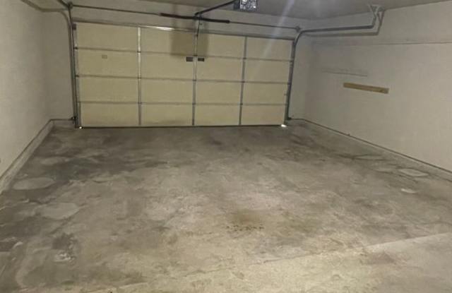 Beautiful home w/3bd and 2 full baths Gallery 3