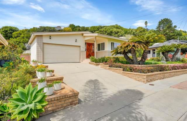 5250 Vickie Dr photos photos