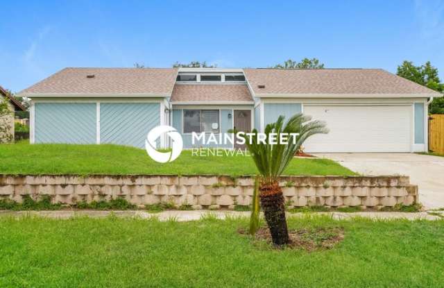 6317 Boylston Way photos photos