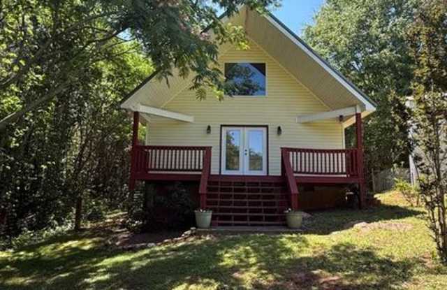 691 Lower Burris Road photos photos